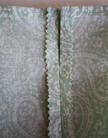 DrawstringBag5